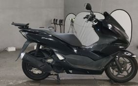 HONDA PCX125 JK05