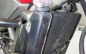 HONDA NC700S 2013 RC61