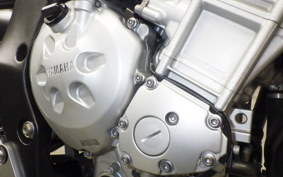 YAMAHA FZ1 FAZER 2008