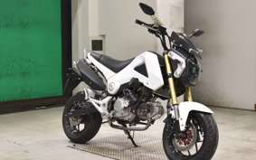 HONDA GROM 2006