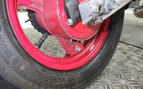 HONDA MONKEY R AB22