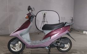 HONDA MANY CTOR AF30