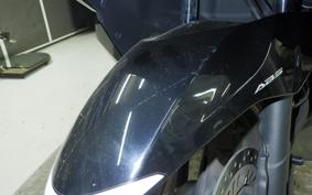 HONDA PCX 125 2015 JK05