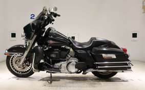 HARLEY FLHTC 1580