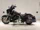 Фото Harley FLHTC 1580 с японского аукциона