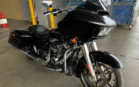 HARLEY FLHRXS 2017 KTC