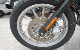 HARLEY HARLEY XL1200R 2004 CLP