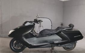 YAMAHA MAXAM 250 SG17J