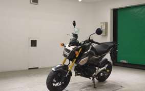 HONDA ｸﾞﾛﾑ JC75