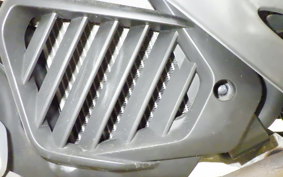 HONDA LEAD 125 2022 JF45