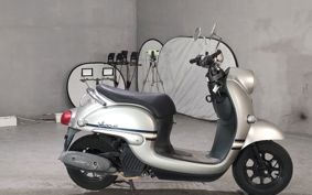 YAMAHA VINO AY02