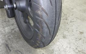 HONDA PCX 160 2007 KF47