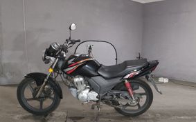 HONDA CBF125 PCJ7