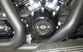 HARLEY FLHXS 1870 2019