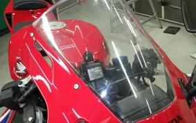 HONDA CBR600RR 2025 PC40