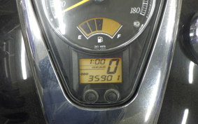 SUZUKI INTRUDER 400 Classic 2010 VK56A