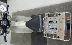 HONDA C50 SUPER CUB AA01