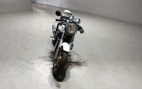 KAWASAKI ZEPHYR400K 1996 ZR400C