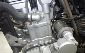 KAWASAKI KLX250 Gen.2 2025 LX250S