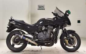 KAWASAKI GPZ1100 Gen.2 2018 ZXT10E