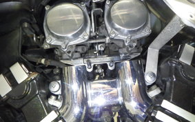 YAMAHA VMAX 1999