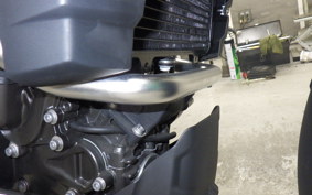 BMW G310GS 2023