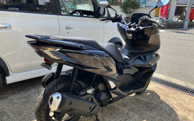 HONDA PCX 125 JK05