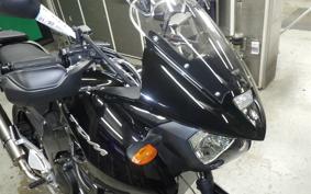 YAMAHA TDM900 ABS 2010