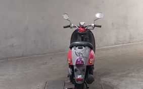 YAMAHA VINO SA37J