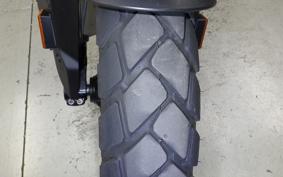 BMW G310GS 2018