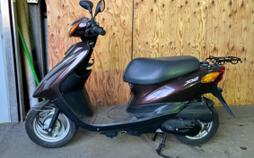 YAMAHA TORITSU CAR DG16J