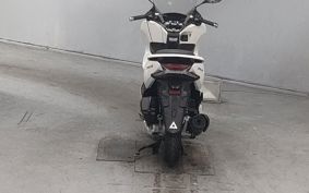 HONDA PCX125 JF81