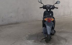 SUZUKI ADDRESS V50 CA44A