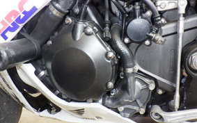 HONDA CBR1000RR
