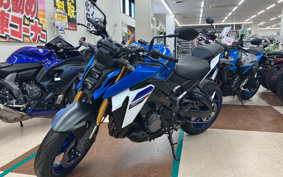 SUZUKI GSX-S1000 2024 EK1AA