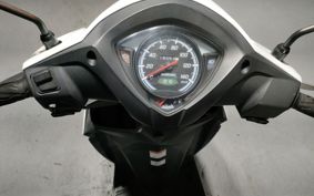 SUZUKI ADDRESS V110 CE47A