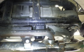 HARLEY XL883LI 2009