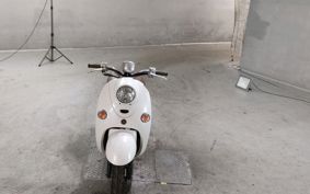YAMAHA VINO SA37J