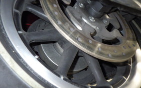 HARLEY FLHTCU 1580 2008