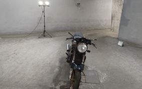 YAMAHA RZ250R 29L