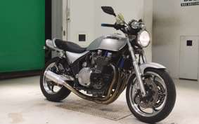 KAWASAKI ZEPHYR 1100 1999 ZRT10A
