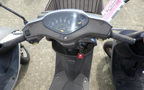 HONDA DIO CESTA GEN 2 AF62