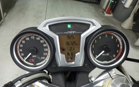 BMW R NINE T 2015