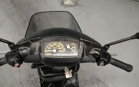 YAMAHA JOG 3KJ