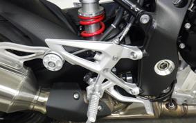 BMW S1000R 2026