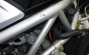 HONDA VTR 250 Gen. 2 2001 MC33