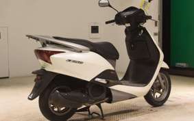 HONDA LEAD 110 JF19