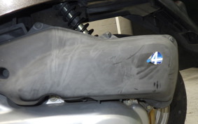 HONDA TODAY 2 2023 AF67