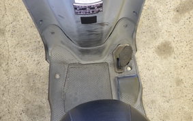 HONDA BENLY 50 AA05