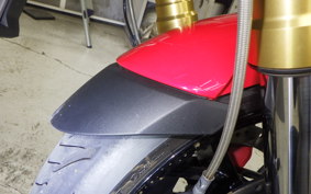 BMW F900XR 2021